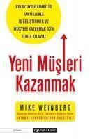 Produktbild: Yeni M&uuml;steri Kazanmak