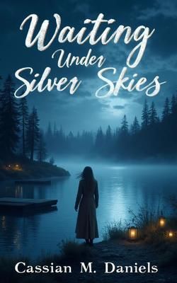 Produktbild: Waiting Under Silver Skies