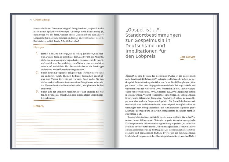Produktbild: 10.000 Gr&uuml;nde f&uuml;r Lobpreis