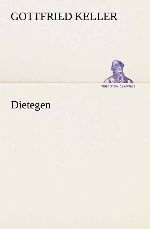 Produktbild: Dietegen