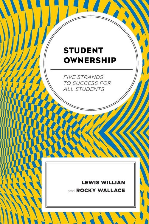 Produktbild: Student Ownership