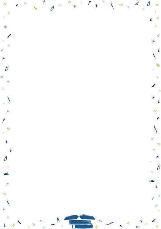 Produktbild: Briefpapier-Set