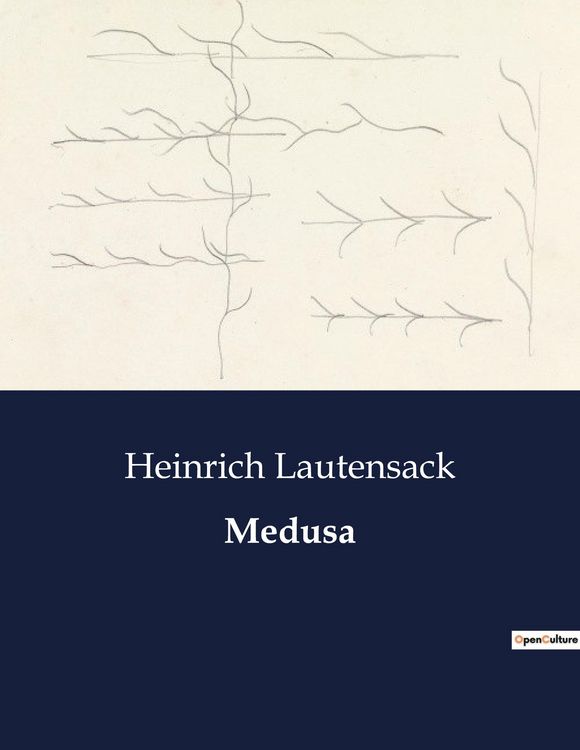 Produktbild: Medusa