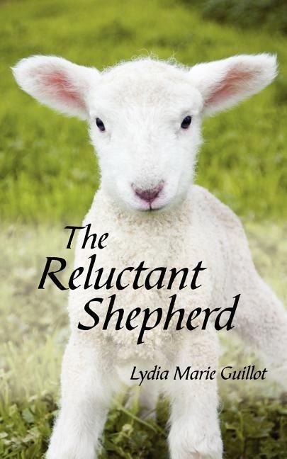 Produktbild: The Reluctant Shepherd