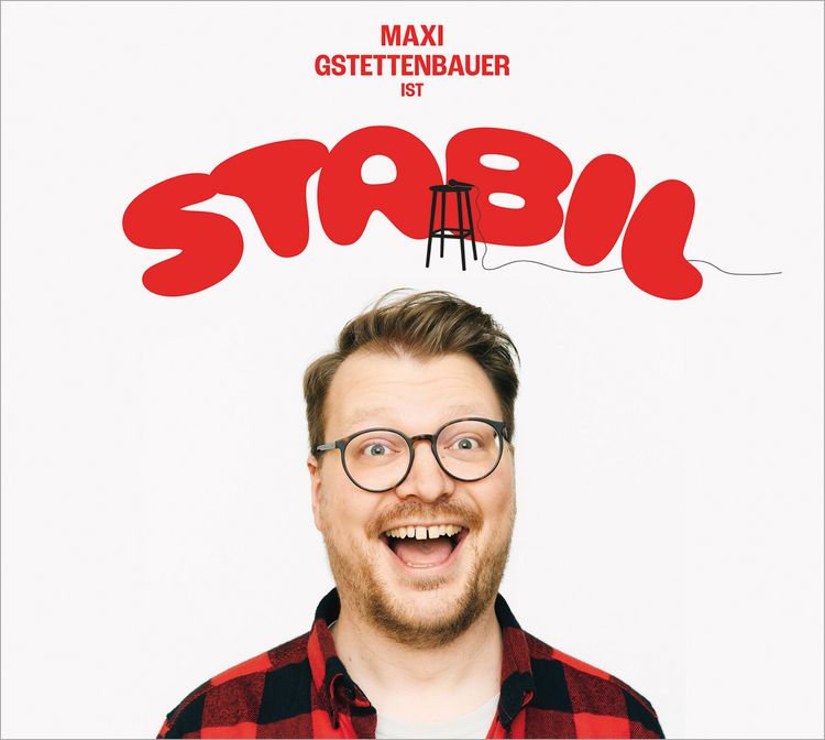 Produktbild: STABIL