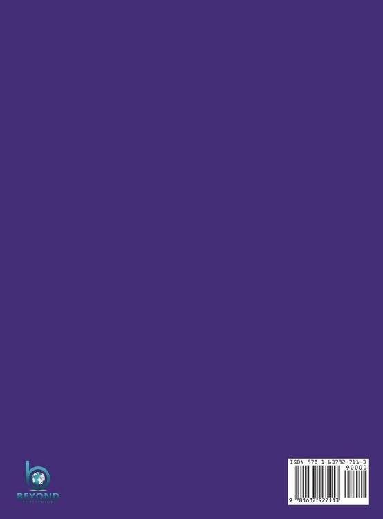 Produktbild: My Firefly Friend
