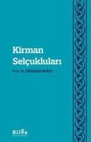 Produktbild: Kirman Selcuklari