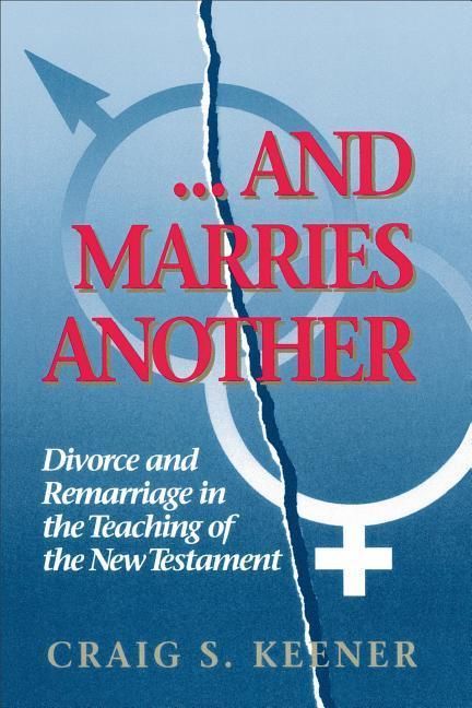 Produktbild: And Marries Another