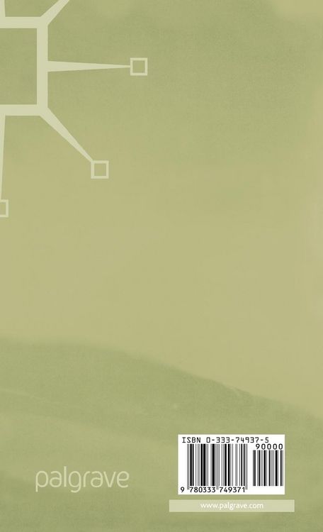 Produktbild: The Dynamics of Social Change in Latin America