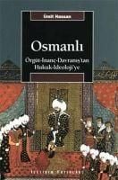 Produktbild: Osmanli