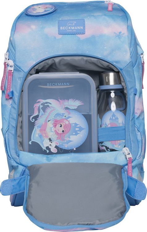 Produktbild: Active Air FLX, Fairytale