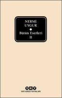 Produktbild: B&uuml;t&uuml;n Eserleri 2 - Nermi Uygur