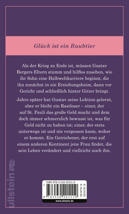 Produktbild: Einer von der Stra&szlig;e