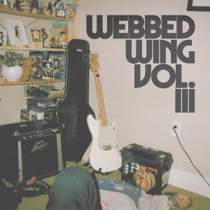 Produktbild: Vol. III