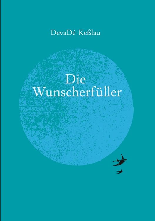 Produktbild: Die Wunscherfüller