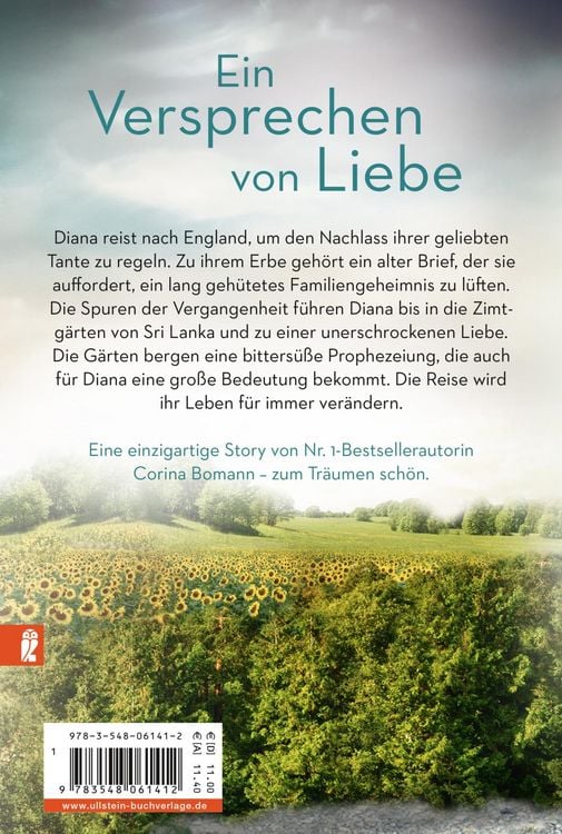 Produktbild: Die Schmetterlingsinsel