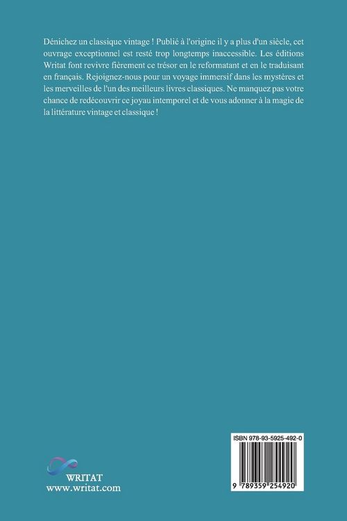 Produktbild: L'homme plus haut