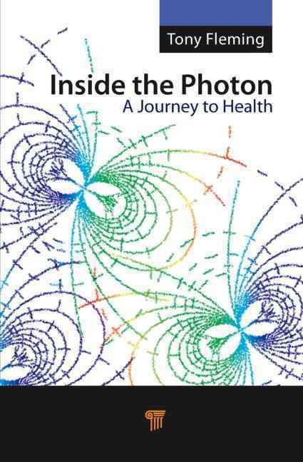 Produktbild: Inside the Photon