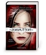 Produktbild: Zersplittert