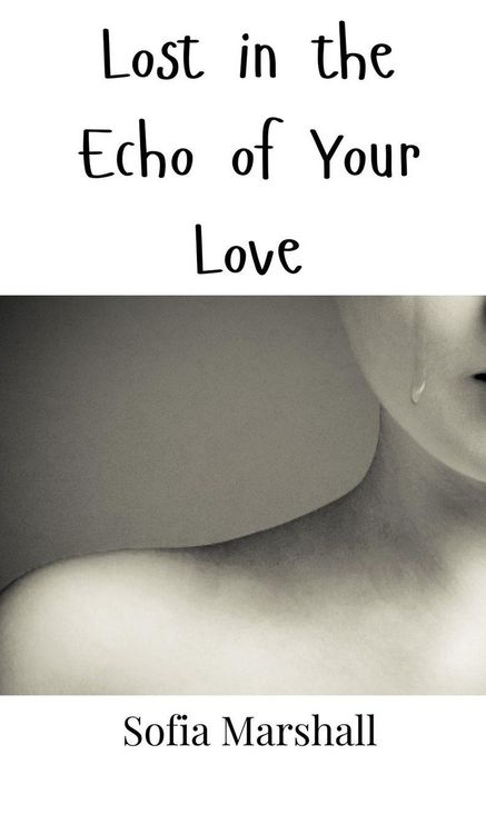 Produktbild: Lost in the Echo of Your Love