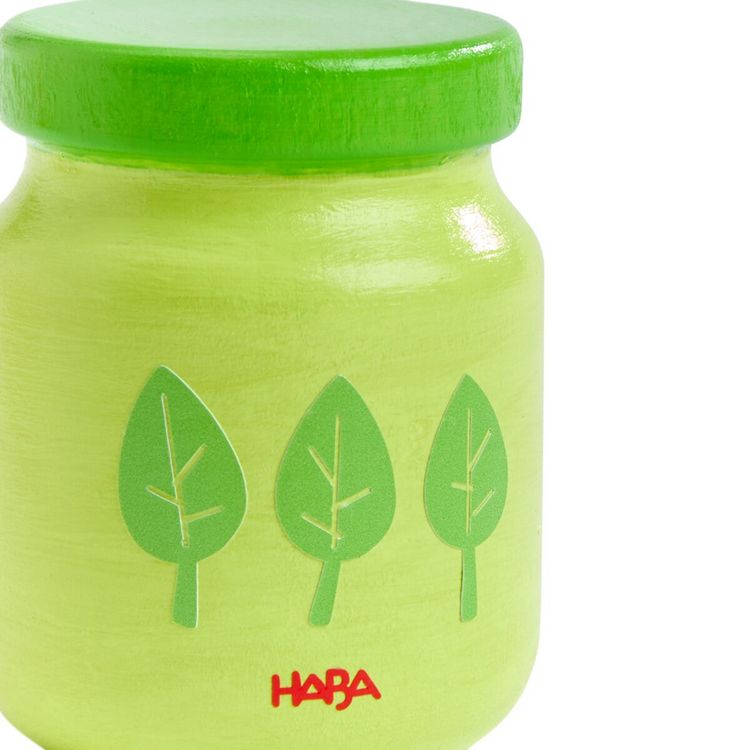 Produktbild: Creative Play - Woche