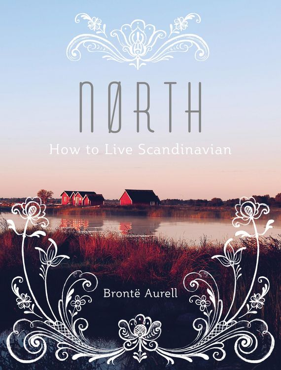 Produktbild: North