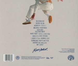 Produktbild: Rockwood