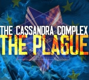 Produktbild: The Plague