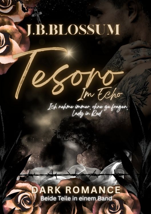 Produktbild: Tesoro im Echo