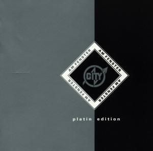 Produktbild: Am Fenster-Das Platin-Album