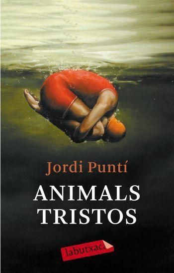 Produktbild: Animals tristos
