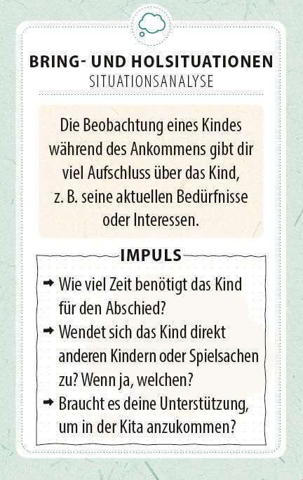 Produktbild: Entwicklung im Alltag erleben