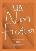 Produktbild: Hughes, K: Uea Creative Writing Anthology Non-Fiction