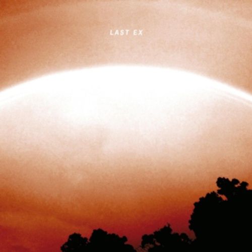Produktbild: Last Ex