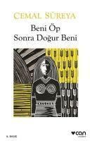 Produktbild: Beni &Ouml;p Sonra Dogur Beni
