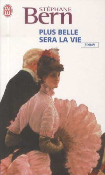 Produktbild: Plus belle sera la vie
