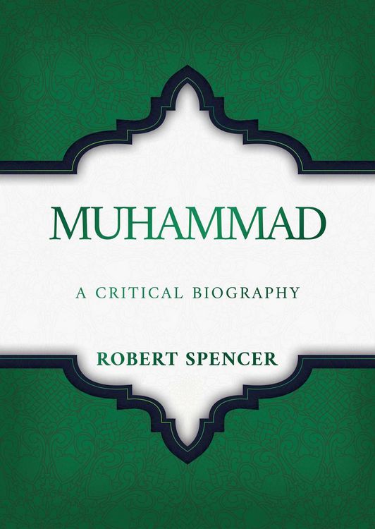 Produktbild: Muhammad
