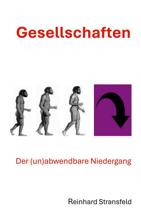 Produktbild: Gesellschaften