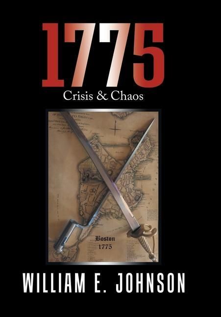 Produktbild: 1775