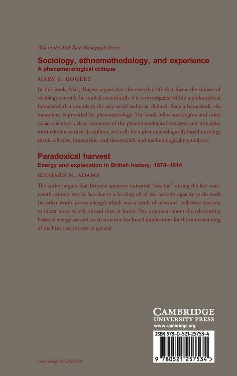 Produktbild: Trafficking in Drug Users