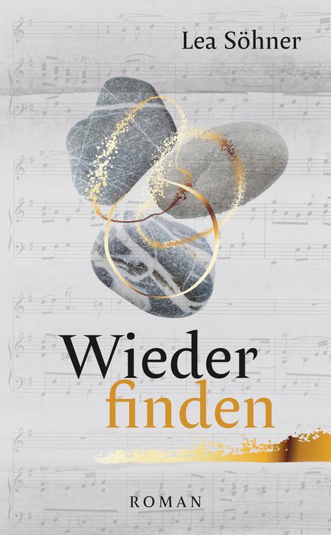 Produktbild: Wiederfinden