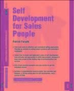 Produktbild: Self Development for Sales People