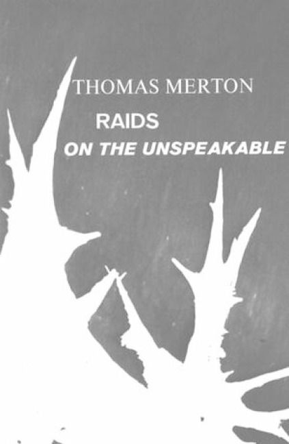 Produktbild: Raids on the Unspeakable