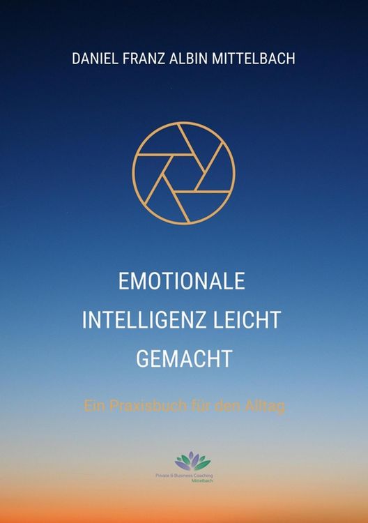 Produktbild: Emotionale Intelligenz leicht gemacht