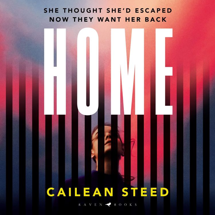 Produktbild: Home