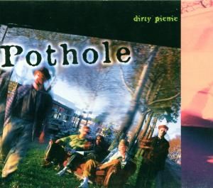 Produktbild: Dirty Picnic