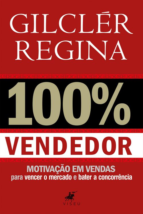 Produktbild: 100% Vendedor