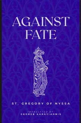 Produktbild: Against Fate