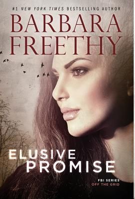 Produktbild: Elusive Promise