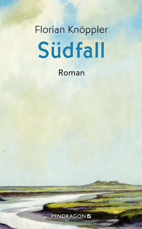 Produktbild: S&uuml;dfall